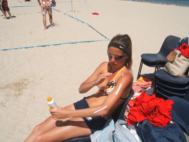 gal/saison 2006-2007/Beach_Master_2007/Beach Masters (34).JPG